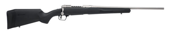 52487 Savage 110 Lightweight Storm .270 Win 20in Stainless