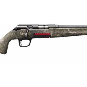 Winchester Xpert SR Strata 21 Sharp 16.5in 10rd