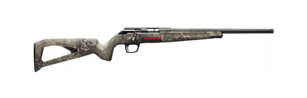 5252071003ac02 Winchester Xpert SR Strata 21 Sharp 16.5in 10rd