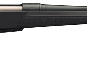 Winchester XPR .300 WSM 24″ Bolt-Action Rifle