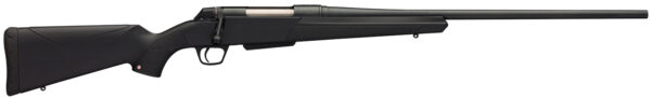 5273 Winchester XPR .300 WSM 24″ Bolt-Action Rifle