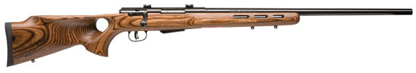 Savage 25 Varminter-T Thumbhole .223 Rem 24in