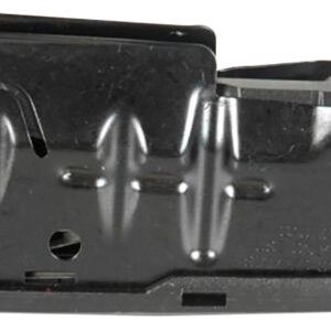 Savage 55104 Magazine .22-250 Detachable Matte Blue