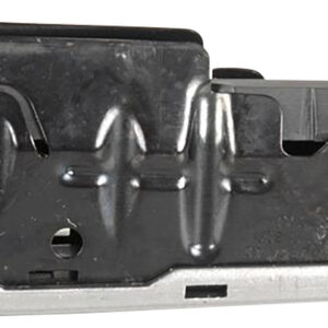 Savage 4rd Stainless Magazine .22-250 Rem for 110/12/14/16C