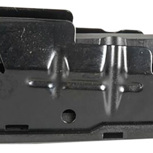 Savage 55119 3-Round Magazine for 110FC/111FC