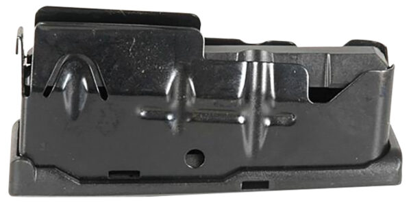Savage 55119 3-Round Magazine for 110FC/111FC