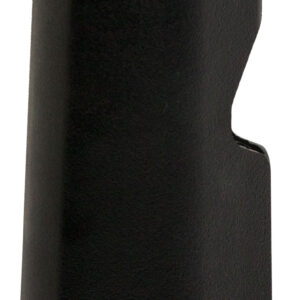 Ruger American 4rd Rotary Magazine .22-250 Rem