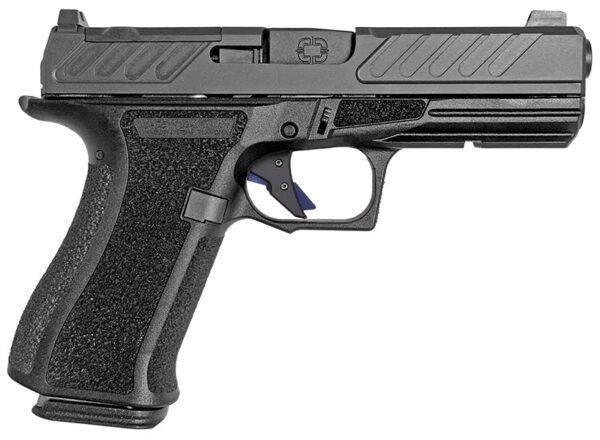 53288d9b-1 SHADOW SYSTEMS CR920XL LE Edition – 9mm, 4.18 in