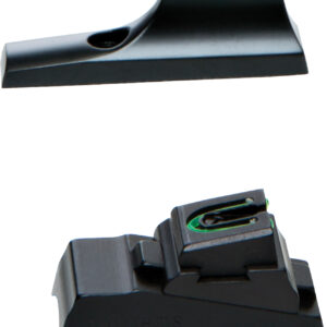 CVA DuraSight Z2 Fiber Optic Sight Set (AC1622)