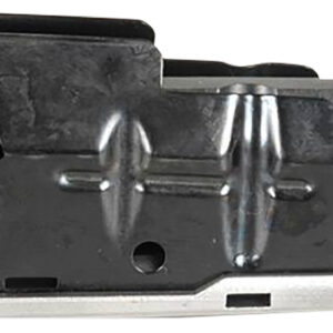 Savage 4-Round Stainless Magazine Fits .25-06/.270/.30-06