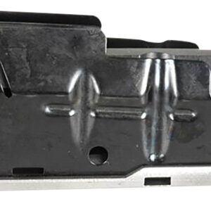 Savage 110/114/116C Stainless 3-Round Magazine