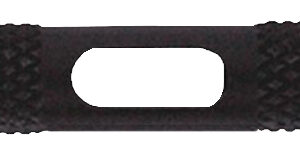 Carlsons Universal Hammer Expander, Anodized Black