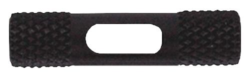 53467 Carlsons Universal Hammer Expander, Anodized Black