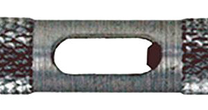 Carlson’s Silver Universal Hammer Expander
