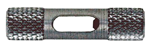 Carlson’s Silver Universal Hammer Expander