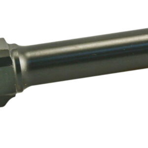 53475 Sig Sauer BBL22640 P226 40 S&W 4.40″ Black Nitride Steel