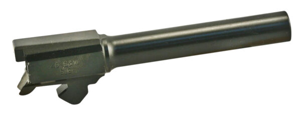 Sig Sauer BBL22640 P226  40 S&W 4.40″ Black Nitride Steel