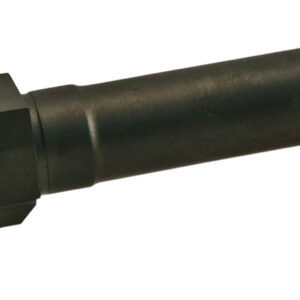53477 Sig Sauer P229 40 S&W 3.9″ Nitride Replacement Barrel