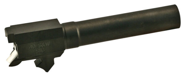 Sig Sauer P229 40 S&W 3.9″ Nitride Replacement Barrel