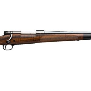 Winchester Model 70 Super Grade .243 Winchester 22 in. French Walnut