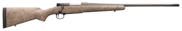 535240233b1e5-1-scaled-1 Winchester Model 70 Extreme Sporter 6.8 Western 24″ Tan