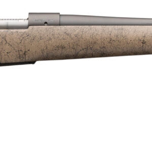 Winchester Model 70 Extreme Sporter 6.5 PRC 24in