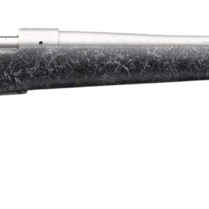 Winchester M70 Extreme Weather .30-06 22″ Stainless