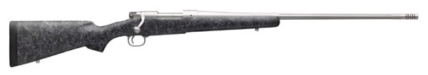 5352422200629-scaled-1 Winchester M70 Extreme Weather .30-06 22″ Stainless