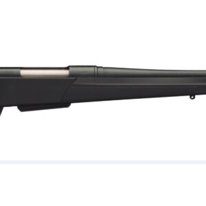 Winchester XPR 7mm-08 Remington Matte Blued Synthetic 3-Rd