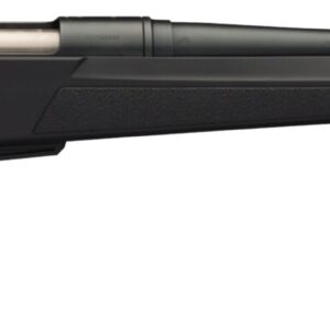 Winchester XPR Bolt Rifle .350 Legend 22″ — Blued/Synthetic