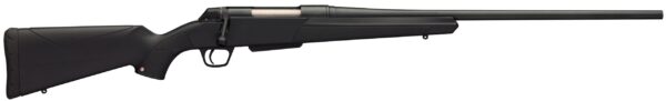 535700296-scaled-1 Winchester XPR Bolt Rifle .350 Legend 22″ — Blued/Synthetic