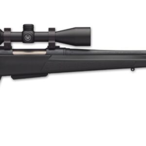 Winchester XPR Scope Combo .243 Win 22″ 3-9×40 Vortex