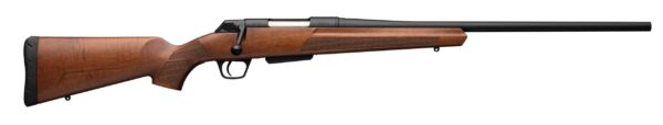 Winchester XPR Sporter .400 Legend 22 in.