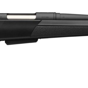 Winchester XPR SR .400 Legend 20″ Threaded Bolt Rifle