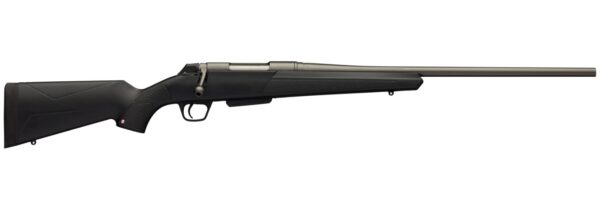 535720212-1 Winchester XPR Compact .308 Win 20″ Bolt-Action Rifle