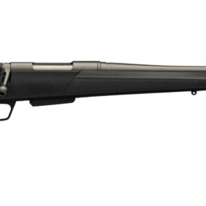 Winchester XPR Compact .243 Win 20″ 3-Round