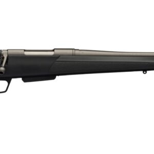 Winchester XPR Compact 6.8 Western Bolt-Action Rifle