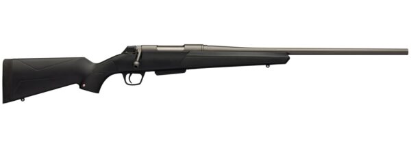 535720289-1 Winchester XPR Compact 6.8 Western Bolt-Action Rifle