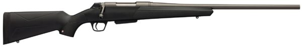 535720296-scaled-1 Winchester XPR Compact .350 Legend 20″ Bolt-Action Rifle