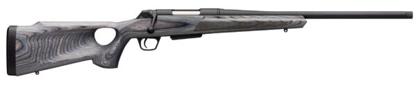 535727294874f-scaled-1 Winchester XPR Thumbhole Varmint 6.5 PRC 24in