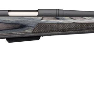 Winchester XPR Thumbhole Varmint 6.8 Western 24 in