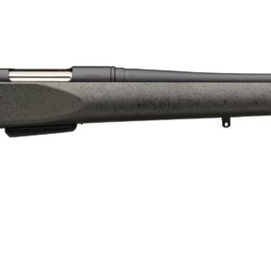 Winchester XPR Renegade LR SR 6.5 Creedmoor 22″ Threaded
