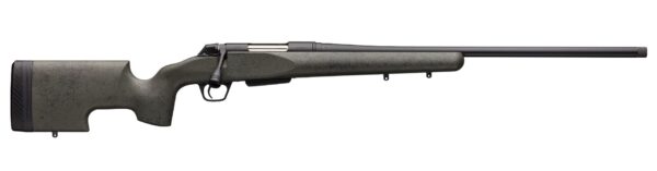 Winchester XPR Renegade LR SR 6.5 Creedmoor 22″ Threaded