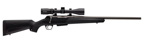 535737212bb8d Winchester XPR Compact 7mm-08 Rem 20″ w/ Vortex 3-9×40
