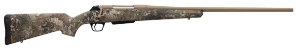 535741296-scaled-1 Winchester XPR Hunter Rifle – True Timber Strata Synthetic