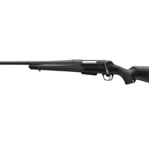 Winchester XPR LH .300 Win Mag 26in Synthetic