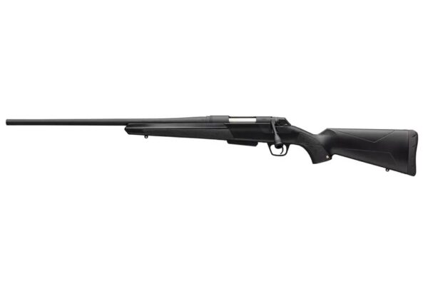 Winchester XPR LH .300 Win Mag 26in Synthetic