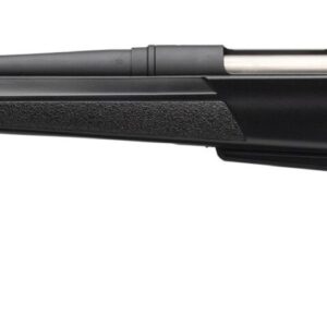 Winchester XPR LH 6.8 Western 24″ Bolt-Action Rifle