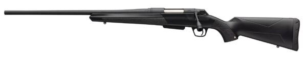 53576629613e8d-scaled-2 Winchester XPR LH 6.8 Western 24″ Bolt-Action Rifle