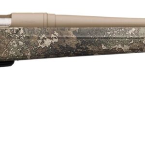 Winchester XPR Hunter 6.5 PRC 24 in TrueTimber Strata